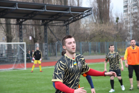 <a href="https://st.getinfootball.com/albums/1080892/642c35c0cb797_1920.jpg" target="_blank">Завантажити оригінал</a>