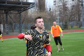 <a href="https://st.getinfootball.com/albums/1080892/642c35c305db0_1920.jpg" target="_blank">Завантажити оригінал</a>
