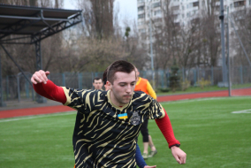 <a href="https://st.getinfootball.com/albums/1080892/642c35c50781a_1920.jpg" target="_blank">Завантажити оригінал</a>
