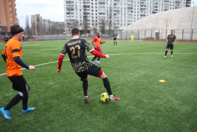 <a href="https://st.getinfootball.com/albums/1080892/642c35c72d566_1920.jpg" target="_blank">Завантажити оригінал</a>