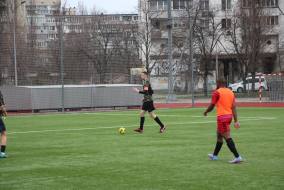 <a href="https://st.getinfootball.com/albums/1080892/642c35c9e7c75_1920.jpg" target="_blank">Завантажити оригінал</a>