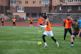 <a href="https://st.getinfootball.com/albums/1080892/642c35cc653c9_1920.jpg" target="_blank">Завантажити оригінал</a>