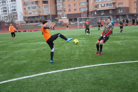 <a href="https://st.getinfootball.com/albums/1080892/642c35d0ae746_1920.jpg" target="_blank">Завантажити оригінал</a>