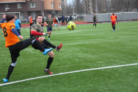 <a href="https://st.getinfootball.com/albums/1080892/642c35d4b0d8c_1920.jpg" target="_blank">Завантажити оригінал</a>