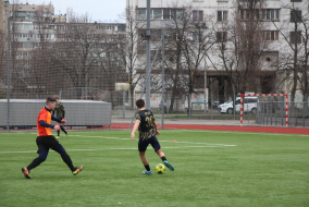 <a href="https://st.getinfootball.com/albums/1080892/642c35d8b73e7_1920.jpg" target="_blank">Завантажити оригінал</a>