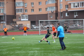 <a href="https://st.getinfootball.com/albums/1080892/642c35dca5f5d_1920.jpg" target="_blank">Завантажити оригінал</a>