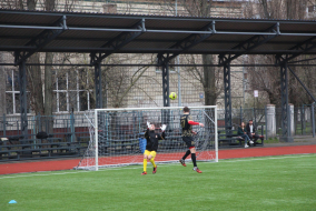 <a href="https://st.getinfootball.com/albums/1080892/642c35e0bde05_1920.jpg" target="_blank">Завантажити оригінал</a>