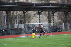 <a href="https://st.getinfootball.com/albums/1080892/642c35e4c1a9e_1920.jpg" target="_blank">Завантажити оригінал</a>
