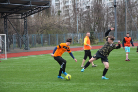 <a href="https://st.getinfootball.com/albums/1080892/642c35e8b04a2_1920.jpg" target="_blank">Завантажити оригінал</a>
