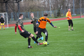 <a href="https://st.getinfootball.com/albums/1080892/642c35eca8dd1_1920.jpg" target="_blank">Завантажити оригінал</a>