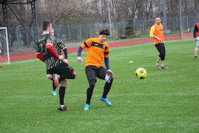 <a href="https://st.getinfootball.com/albums/1080892/642c35ef2690a_1920.jpg" target="_blank">Завантажити оригінал</a>
