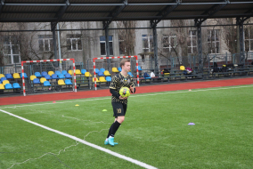 <a href="https://st.getinfootball.com/albums/1080892/642c35f19eb78_1920.jpg" target="_blank">Завантажити оригінал</a>