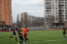<a href="https://st.getinfootball.com/albums/1080892/642c35f499be4_1920.jpg" target="_blank">Завантажити оригінал</a>