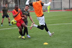 <a href="https://st.getinfootball.com/albums/1080892/642c35f8a4d9a_1920.jpg" target="_blank">Завантажити оригінал</a>