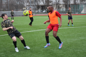 <a href="https://st.getinfootball.com/albums/1080892/642c35fcbf741_1920.jpg" target="_blank">Завантажити оригінал</a>