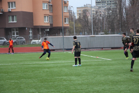 <a href="https://st.getinfootball.com/albums/1080892/642c3600aba05_1920.jpg" target="_blank">Завантажити оригінал</a>