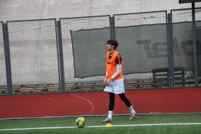 <a href="https://st.getinfootball.com/albums/1080892/642c3604acbbd_1920.jpg" target="_blank">Завантажити оригінал</a>