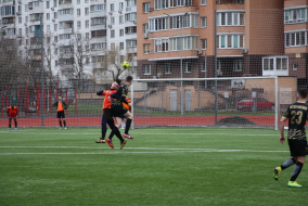 <a href="https://st.getinfootball.com/albums/1080892/642c3608a1b75_1920.jpg" target="_blank">Завантажити оригінал</a>