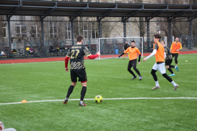 <a href="https://st.getinfootball.com/albums/1080892/642c360cb77b2_1920.jpg" target="_blank">Завантажити оригінал</a>