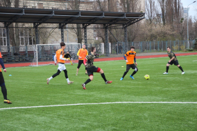 <a href="https://st.getinfootball.com/albums/1080892/642c3610b4482_1920.jpg" target="_blank">Завантажити оригінал</a>
