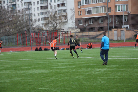 <a href="https://st.getinfootball.com/albums/1080892/642c3614a2603_1920.jpg" target="_blank">Завантажити оригінал</a>
