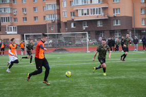 <a href="https://st.getinfootball.com/albums/1080892/642c3618ab64b_1920.jpg" target="_blank">Завантажити оригінал</a>