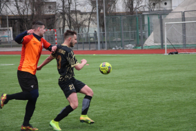 <a href="https://st.getinfootball.com/albums/1080892/642c361cbec93_1920.jpg" target="_blank">Завантажити оригінал</a>