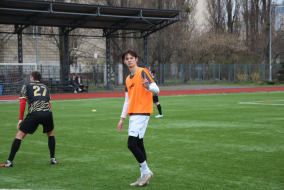 <a href="https://st.getinfootball.com/albums/1080892/642c361fb8e5d_1920.jpg" target="_blank">Завантажити оригінал</a>