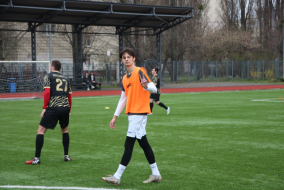 <a href="https://st.getinfootball.com/albums/1080892/642c3622985e8_1920.jpg" target="_blank">Завантажити оригінал</a>