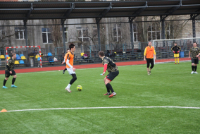 <a href="https://st.getinfootball.com/albums/1080892/642c3626a245b_1920.jpg" target="_blank">Завантажити оригінал</a>