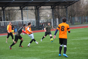 <a href="https://st.getinfootball.com/albums/1080892/642c3629a843b_1920.jpg" target="_blank">Завантажити оригінал</a>