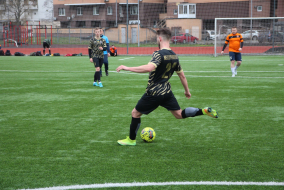 <a href="https://st.getinfootball.com/albums/1080892/642c362db5356_1920.jpg" target="_blank">Завантажити оригінал</a>
