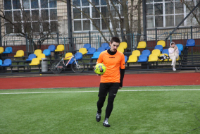<a href="https://st.getinfootball.com/albums/1080892/642c363097df2_1920.jpg" target="_blank">Завантажити оригінал</a>