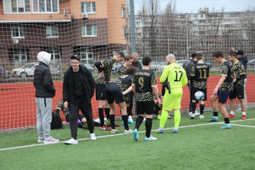 <a href="https://st.getinfootball.com/albums/1080892/642c3634aa399_1920.jpg" target="_blank">Завантажити оригінал</a>