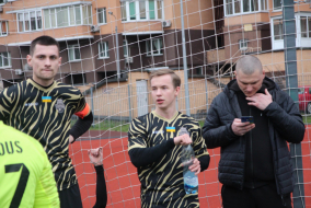 <a href="https://st.getinfootball.com/albums/1080892/642c3637b5d36_1920.jpg" target="_blank">Завантажити оригінал</a>