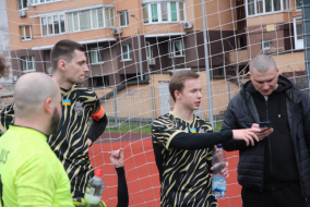 <a href="https://st.getinfootball.com/albums/1080892/642c363b9b573_1920.jpg" target="_blank">Завантажити оригінал</a>