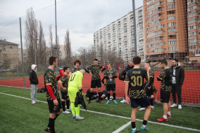<a href="https://st.getinfootball.com/albums/1080892/642c363fb5948_1920.jpg" target="_blank">Завантажити оригінал</a>