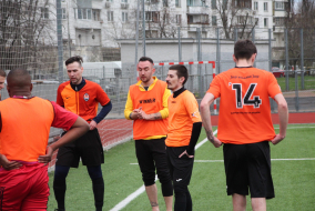 <a href="https://st.getinfootball.com/albums/1080892/642c3643a2531_1920.jpg" target="_blank">Завантажити оригінал</a>