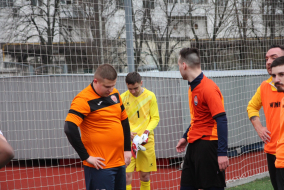 <a href="https://st.getinfootball.com/albums/1080892/642c3647bb3af_1920.jpg" target="_blank">Завантажити оригінал</a>