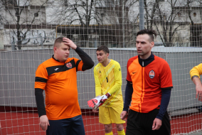 <a href="https://st.getinfootball.com/albums/1080892/642c364ba98c7_1920.jpg" target="_blank">Завантажити оригінал</a>
