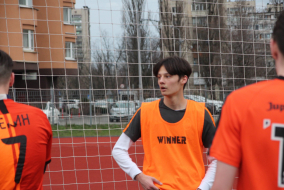 <a href="https://st.getinfootball.com/albums/1080892/642c364fac600_1920.jpg" target="_blank">Завантажити оригінал</a>