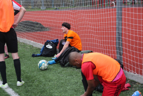 <a href="https://st.getinfootball.com/albums/1080892/642c3653b14b8_1920.jpg" target="_blank">Завантажити оригінал</a>