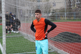 <a href="https://st.getinfootball.com/albums/1080892/642c3657aac84_1920.jpg" target="_blank">Завантажити оригінал</a>