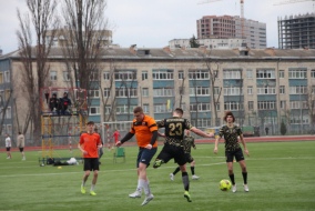 <a href="https://st.getinfootball.com/albums/1080892/642c365aa9e84_1920.jpg" target="_blank">Завантажити оригінал</a>