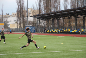 <a href="https://st.getinfootball.com/albums/1080892/642c365ea30f1_1920.jpg" target="_blank">Завантажити оригінал</a>