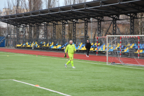 <a href="https://st.getinfootball.com/albums/1080892/642c3661ad5a1_1920.jpg" target="_blank">Завантажити оригінал</a>