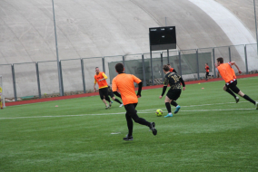 <a href="https://st.getinfootball.com/albums/1080892/642c3664a0cc4_1920.jpg" target="_blank">Завантажити оригінал</a>