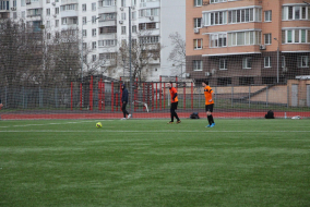 <a href="https://st.getinfootball.com/albums/1080892/642c3668a79c2_1920.jpg" target="_blank">Завантажити оригінал</a>
