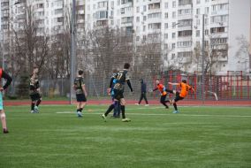 <a href="https://st.getinfootball.com/albums/1080892/642c366ca7f8b_1920.jpg" target="_blank">Завантажити оригінал</a>