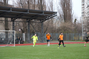 <a href="https://st.getinfootball.com/albums/1080892/642c3670aa36a_1920.jpg" target="_blank">Завантажити оригінал</a>